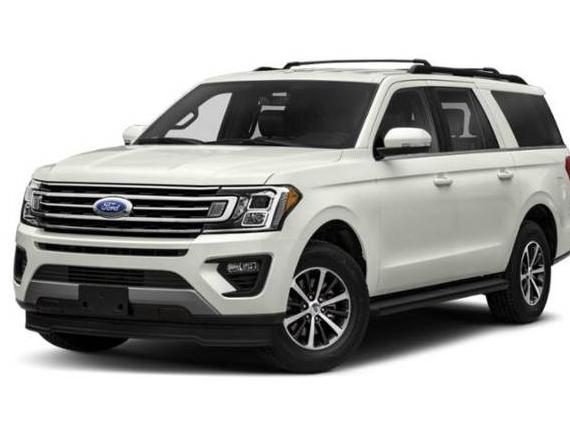 FORD EXPEDITION MAX 2019 1FMJK1HT1KEA73494 image